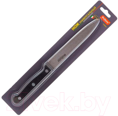 Нож Mallony Classico MAL-06CL / 005518