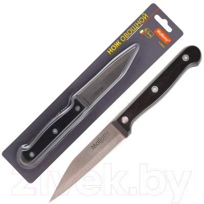 Нож Mallony Classico MAL-07CL / 005519