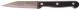 Нож Mallony Classico MAL-07CL / 005519 - 