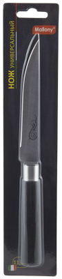 Изображение товара Нож Mallony MAL-05P / 985376