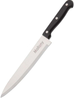 Нож Mallony MAL-01B-1 / 985310 - 