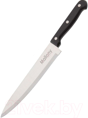 Нож Mallony MAL-01B-1 / 985310