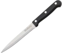 Нож Mallony MAL-02B / 985302 - 