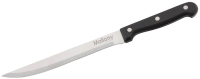 Нож Mallony MAL-06B / 985306 - 