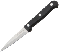 Нож Mallony MAL-07B / 985307 - 