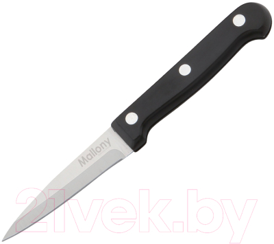 Нож Mallony MAL-07B / 985307
