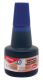 Краска штемпельная Office Products 18143011-01 (синий) - 