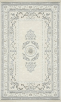 

Ковер Bossan, Sienna 1754A-KGRI-BEJ