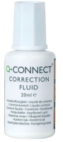 

Корректор для текста Q-Connect, Fluid / KF10507