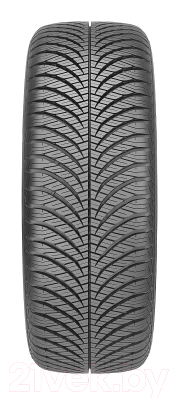 Изображение товара Всесезонная шина Goodyear Vector 4Seasons Gen-2 225/45R19 96W