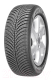 Миниатюра изображения товара Всесезонная шина Goodyear Vector 4Seasons Gen-2 225/45R19 96W