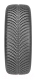 Миниатюра изображения товара Всесезонная шина Goodyear Vector 4Seasons Gen-2 225/45R19 96W