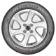 Миниатюра изображения товара Всесезонная шина Goodyear Vector 4Seasons Gen-2 225/45R19 96W