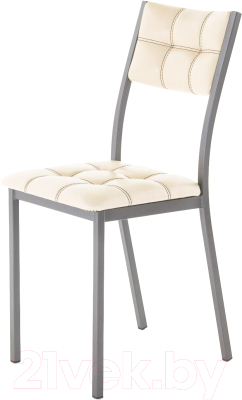 

Стул AMC, Comfort 3.43