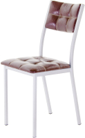 

Стул AMC, Comfort 3.52