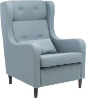 

Кресло мягкое Импэкс, Leset Галант