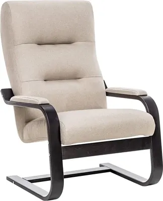 

Кресло-качалка, Leset Оскар