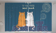 Шторы JoyArty Влюбленные коты на крыше / pox_46218 (145x180) - 