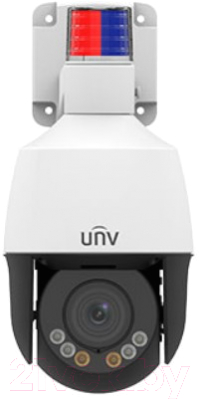 

IP-камера Uniview, IPC675LFW-AX4DUPKC-VG