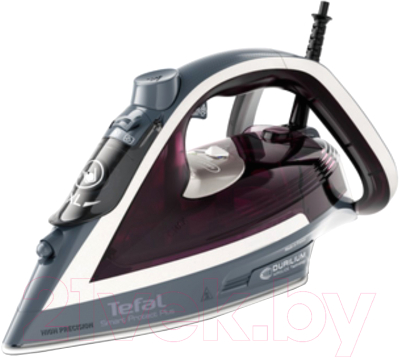 Утюг Tefal FV6870E0