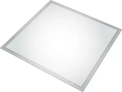 

Панель светодиодная, LTL-6060-20