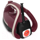 Миниатюра изображения товара Утюг Tefal FV6833E0