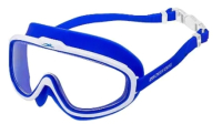 Очки для плавания 25DEGREES Vision / 25D21020 (синий) - 