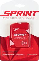 Фиксатор резьбы РегионСпецТехно Sprint / 61011 (50м) - 