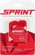 Фиксатор резьбы РегионСпецТехно Sprint / 61011 (50м) - 
