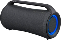 

Портативная колонка Sony, SRS-XG500B