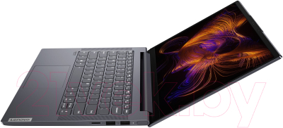 Ноутбук Lenovo Yoga Slim 7 14ITL05 (82A3009VRE)