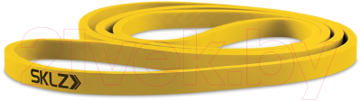 

Эспандер SKLZ, Pro Bands Light / APD-PBDLT-04
