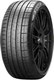 Летняя шина Pirelli P Zero PZ4 245/40R19 98Y BMW - 