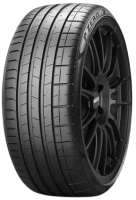 

Летняя шина Pirelli, P Zero PZ4 245/45R18 100Y