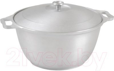 

Кастрюля Kukmara, к40