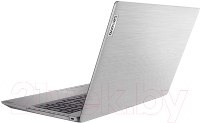 Ноутбук Lenovo IdeaPad L3 15IML05 (81Y300SURE)