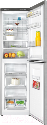Изображение товара Холодильник с морозильником ATLANT ХМ 4625-149-ND