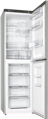 Изображение товара Холодильник с морозильником ATLANT ХМ 4625-149-ND