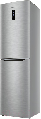 Изображение товара Холодильник с морозильником ATLANT ХМ 4625-149-ND