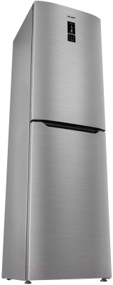 Изображение товара Холодильник с морозильником ATLANT ХМ 4625-149-ND