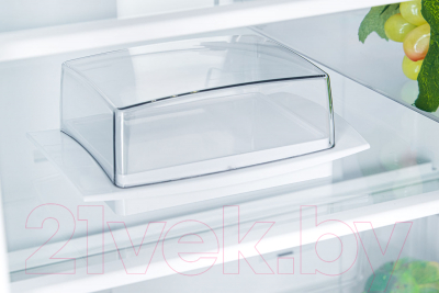 Изображение товара Холодильник с морозильником ATLANT ХМ 4625-149-ND