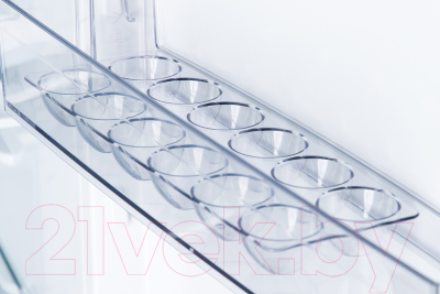 Изображение товара Холодильник с морозильником ATLANT ХМ 4625-149-ND