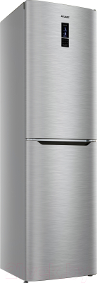 Холодильник с морозильником ATLANT ХМ 4625-149-ND