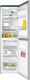 Миниатюра изображения товара Холодильник с морозильником ATLANT ХМ 4625-149-ND