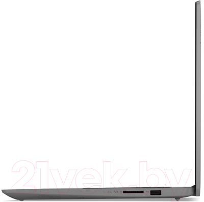 Ноутбук Lenovo IdeaPad 3 15ALC6 (82KU007URE)