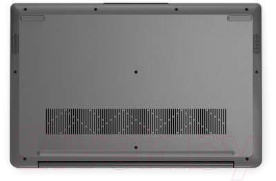 Ноутбук Lenovo IdeaPad 3 15ALC6 (82KU007URE)