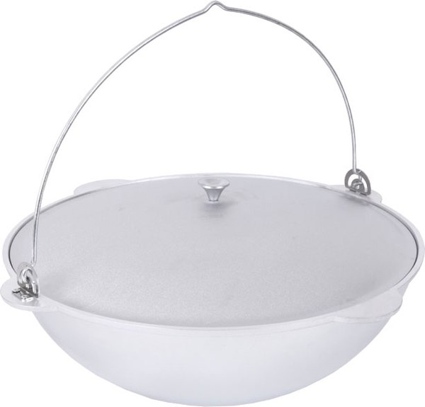 Казан Kukmara к152