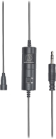 

Микрофон Audio-Technica, ATR3350X