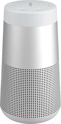 

Портативная колонка Bose, SoundLink Revolve II / 858365-2310