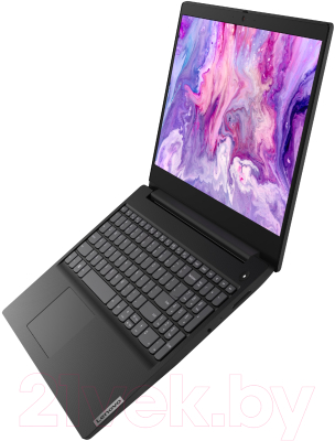 Ноутбук Lenovo IdeaPad 3 15ADA05 (81W100R3RE)